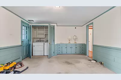 3 Pleasant View Dr, Great Barrington, MA 01230 - Photo 23