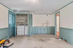 3 Pleasant View Dr, Great Barrington, MA 01230 - Photo 23