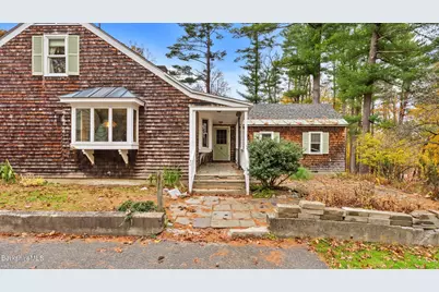 3 Pleasant View Dr, Great Barrington, MA 01230 - Photo 1