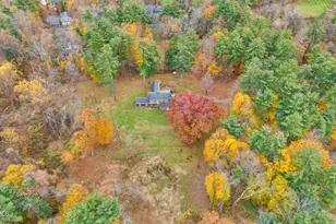 3 Pleasant View Dr, Great Barrington, MA 01230 - Photo 27