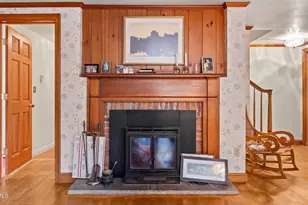 3 Pleasant View Dr, Great Barrington, MA 01230 - Photo 5