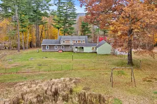 3 Pleasant View Dr, Great Barrington, MA 01230 - Photo 7