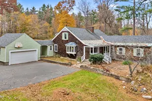 3 Pleasant View Dr, Great Barrington, MA 01230 - Photo 3