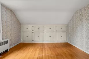 3 Pleasant View Dr, Great Barrington, MA 01230 - Photo 19