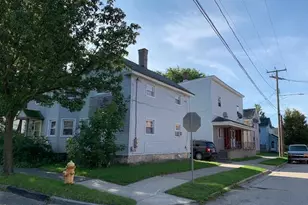 56 Spring St, Pittsfield, MA 01201 - Photo 1