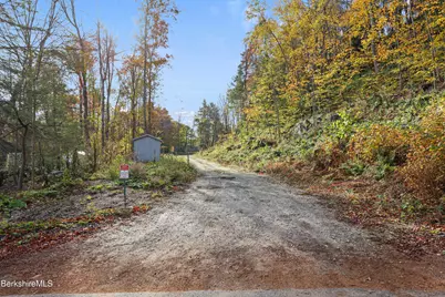 46 Pease Ter, Lee, MA 01238 - Photo 3