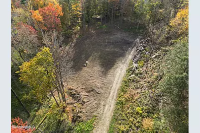 46 Pease Ter, Lee, MA 01238 - Photo 11