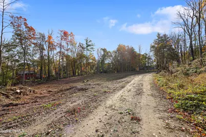 46 Pease Ter, Lee, MA 01238 - Photo 5