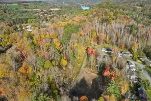 46 Pease Terrace, Lee, MA 01238 - Photo 1