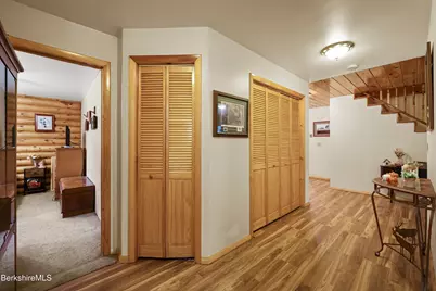 567 George Schnopp Rd, Hinsdale, MA 01235 - Photo 31