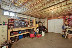 567 George Schnopp Rd, Hinsdale, MA 01235 - Photo 41