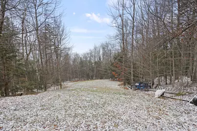 567 George Schnopp Rd, Hinsdale, MA 01235 - Photo 47