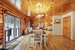 567 George Schnopp Rd, Hinsdale, MA 01235 - Photo 19