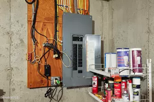 567 George Schnopp Rd, Hinsdale, MA 01235 - Photo 43