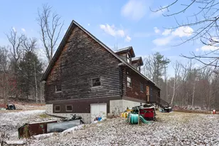 567 George Schnopp Rd, Hinsdale, MA 01235 - Photo 45