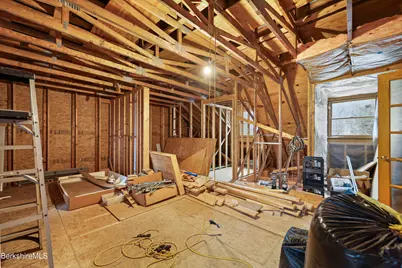 567 George Schnopp Rd, Hinsdale, MA 01235 - Photo 39