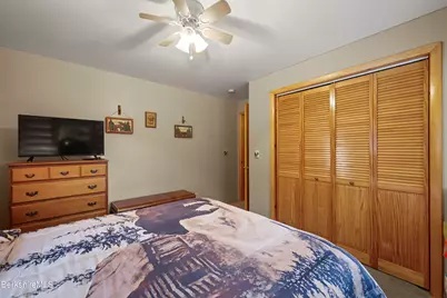 567 George Schnopp Rd, Hinsdale, MA 01235 - Photo 33