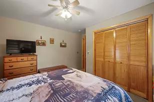 567 George Schnopp Rd, Hinsdale, MA 01235 - Photo 33