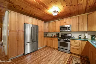 567 George Schnopp Rd, Hinsdale, MA 01235 - Photo 23