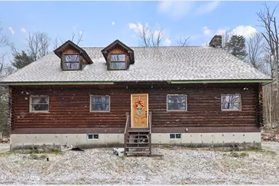 567 George Schnopp Rd, Hinsdale, MA 01235 - Photo 7