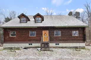 567 George Schnopp Rd, Hinsdale, MA 01235 - Photo 7