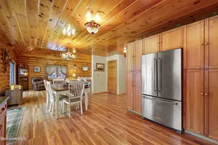 567 George Schnopp Rd, Hinsdale, MA 01235 - Photo 29