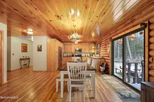 567 George Schnopp Rd, Hinsdale, MA 01235 - Photo 17