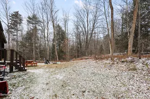 567 George Schnopp Rd, Hinsdale, MA 01235 - Photo 3