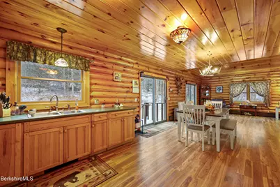 567 George Schnopp Rd, Hinsdale, MA 01235 - Photo 27