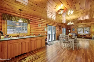 567 George Schnopp Rd, Hinsdale, MA 01235 - Photo 27