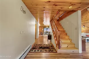 567 George Schnopp Rd, Hinsdale, MA 01235 - Photo 9