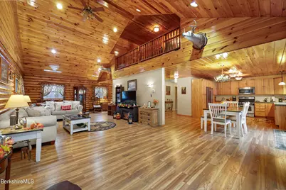 567 George Schnopp Rd, Hinsdale, MA 01235 - Photo 15