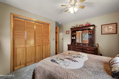 567 George Schnopp Rd, Hinsdale, MA 01235 - Photo 35