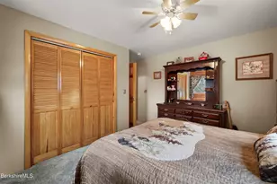 567 George Schnopp Rd, Hinsdale, MA 01235 - Photo 35