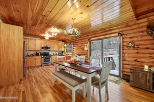 567 George Schnopp Rd, Hinsdale, MA 01235 - Photo 5