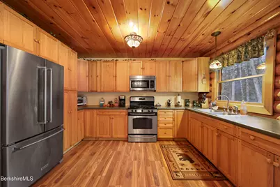 567 George Schnopp Rd, Hinsdale, MA 01235 - Photo 21