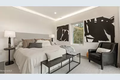 40 E Alford Rd, West Stockbridge, MA 01266 - Photo 21