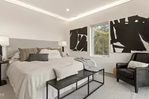 40 E Alford Rd, West Stockbridge, MA 01266 - Photo 21