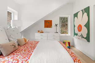 40 E Alford Rd, West Stockbridge, MA 01266 - Photo 37