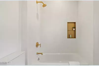 40 E Alford Rd, West Stockbridge, MA 01266 - Photo 41