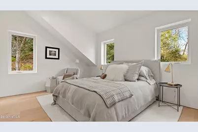 40 E Alford Rd, West Stockbridge, MA 01266 - Photo 43