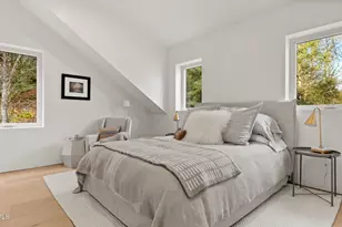 40 E Alford Rd, West Stockbridge, MA 01266 - Photo 43