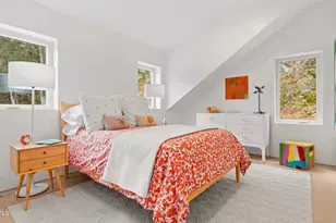 40 E Alford Rd, West Stockbridge, MA 01266 - Photo 39