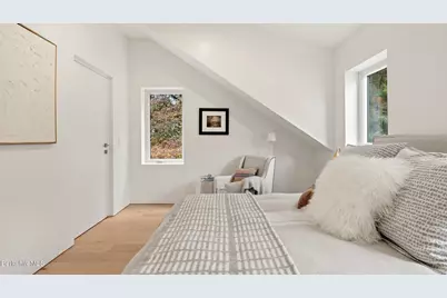 40 E Alford Rd, West Stockbridge, MA 01266 - Photo 43