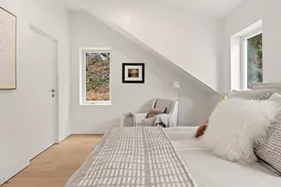 40 E Alford Rd, West Stockbridge, MA 01266 - Photo 43