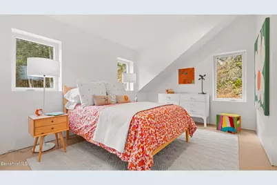 40 E Alford Rd, West Stockbridge, MA 01266 - Photo 39