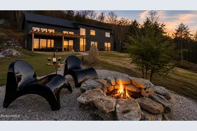 40 E Alford Rd, West Stockbridge, MA 01266 - Photo 17