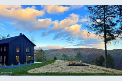 40 E Alford Rd, West Stockbridge, MA 01266 - Photo 51