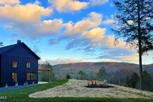 40 E Alford Rd, West Stockbridge, MA 01266 - Photo 51