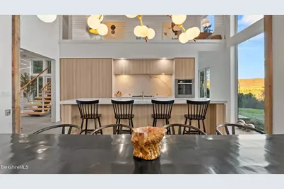 40 E Alford Rd, West Stockbridge, MA 01266 - Photo 11